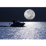 boating-marine-night-vision