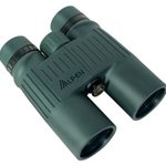 daytime-optics-used-with-night-vision