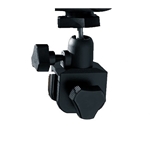 LEU 58400 WINDOW MOUNT FOR SPOT Multipurpose Viewer