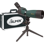 ALPEN 788KIT SPOT SCP ANG     20-60X80