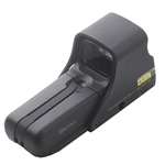 EOTECH 552A651   65&1 MOA BLK NV AABAT