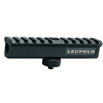 LEU 52136 MARK 4 HDL MOUNT AR15M16 MAT