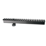 Aimtech ARM1X MNT AR15/M16 EXT RAIL