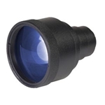 ATN 3x lens for NVG-7