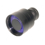 ATN 5x lens for NVG-7