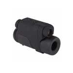 Firefield Nightfall 2x24 Night Vision Monocular