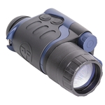 Firefield Spartan 3x42 NV Monocular Waterproof