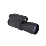 Firefield Nightfall 4x50 Night Vision Monocular