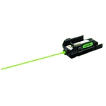 LSRMX LMS-UNI-G   UNI-MAX LASER    GRN