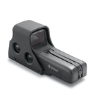 EoTech 550 NV Holosight AA 