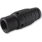Aimpoint 3x Magnifier 11324