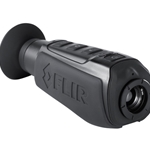 FLIR LS-X (336 x 256) 19 mm Thermal Monocular