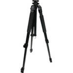 Schonfeld Large Carbon Fiber Tripod 