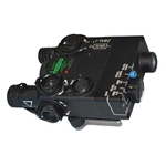 LASER DEVICES DBAL-I CL IIIA/CL I IR PT