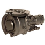 FLIR AN/PVS-27 MilSight S135 Magnum Universal Night Sight