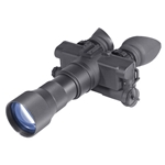 ATN NVB3X-3 NVBNB03X30 Night Vision Binocular | NightVision4Less