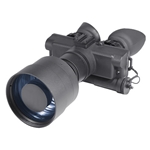 ATN NVB5X-2 NVBNB05X20 Night Vision Binocular | NightVision4Less