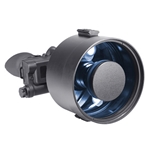 ATN NVB8X-3 NVBNB08X30 Night Vision Binocular | NightVision4Less