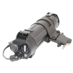 Laser Devices SPIR CL1 Long Range IR Illuminator LD60480 | NightVision4Less