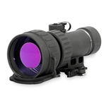 ATN PS28 Gen 2+ Day-Night Scope NVDNPS2820 | NightVision4Less