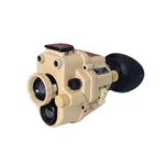 ITT Exelis DSNVG Dual Sensor Night Vision Goggle (AN/PSQ-20) | NightVision4Less