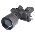 ATN NVB5X-WPT Night Vision Binocular White Phosphor  NVBNB05XWO | NightVision4Less