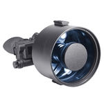ATN NVB8X-WPT Night Vision Binocular White Phosphor NVBNB08XW0 | NightVision4Less
