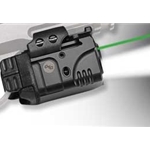 CMR-204 Rail Master Pro Universal Green Laser Sight & Tactical Light | NightVision4Less 