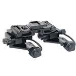 Wilcox PVS-14 Dual Mounting System
