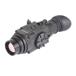 ARMASIGHT Prometheus 1 640-30 25mm lens  Thermal Imaging Monocular