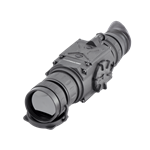 ARMASIGHT Prometheus 336 2-8x25 (30 Hz) Thermal Imaging Monocular