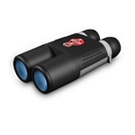 ATN BinoX-HD 4-16X Smart HD Digital Day/Night Binocular