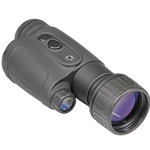 Firefield Nightfall 5x50 Night Vision Monocular