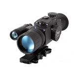 Trifecta 3x Gen 1+ HP CORE Plus Night Vision Multipurpose