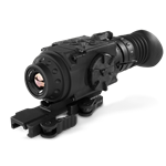 FLIR ThermoSight Pro PTS233 320 1.5x-6x 19mm (60Hz) Thermal