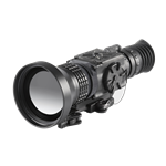 FLIR ThermoSight Pro PTS736 320 6x-24x 75mm (60Hz) Thermal