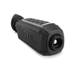 FLIR Scion PTM166 640 13.8mm 60Hz .7x-5.6x Thermal Monocular