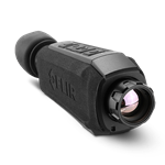 FLIR Scion PTM366 640 25mm 60Hz 1.3x-10.4x Manual Thermal Monocular