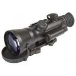 AGM Wolverine-4 NL3 Night Vision 4x Gen 2+ Level 3