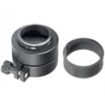 AGM Front Mount #3