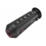 AGM Asp-Micro TM160 - Short Range Thermal Imaging Monocular 160x120 (25 Hz)