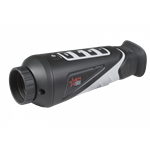 AGM Asp TM35-640 1.4x - Med/Long Range Thermal Imaging Monocular 640x512 35mm (50 Hz)