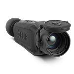 FLIR Scion PTM466 640 36mm 60Hz 2x-16x Manual Thermal Monocular