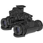 ATN PS31-3W Gen 3 WPT Night Vision Goggle - White Phosphor