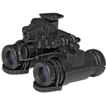 ATN PS31-2 Gen 2+ NV Goggle