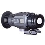 Bering Optics HOGSTER STIMULUS 256 2.3x-4.6x 19mm 30Hz Ultra-compact Thermal