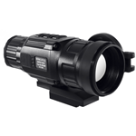 Bering Optics SUPER YOTER-C 640 12um 50mm 50Hz Thermal Clip-on