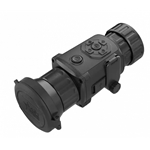 AGM Rattler TC50-640 - Thermal Clip-On 640x512 12um 50mm (50 Hz)