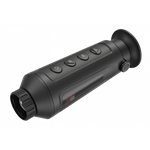 AGM Taipan TM19-384 Thermal Imaging Monocular 384x288 12um (50 Hz)