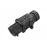 AGM Rattler TC19-256 Thermal Clip-On 256x192 12um 19mm (50 Hz)